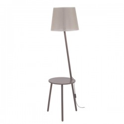 Торшер TK Lighting 2864 Lama