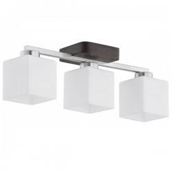 Потолочный светильник TK Lighting 287 Toni_1 Потолочный светильник TK Lighting 287 Toni_1