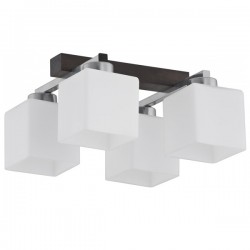 Потолочный светильник TK Lighting 288 Toni_1 Потолочный светильник TK Lighting 288 Toni_1