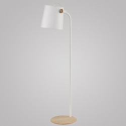 Торшер TK Lighting 2880 Click Торшер TK Lighting 2880 Click