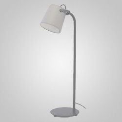 Торшер TK Lighting 2882 Click Gray Торшер TK Lighting 2882 Click Gray