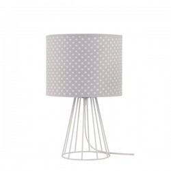 Настольная лампа TK Lighting 2883 Sweet Настольная лампа TK Lighting 2883 Sweet