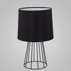 Настольная лампа TK Lighting 2884 Sweet Настольная лампа TK Lighting 2884 Sweet