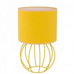 Настольная лампа TK Lighting 2886 Sweet Настольная лампа TK Lighting 2886 Sweet