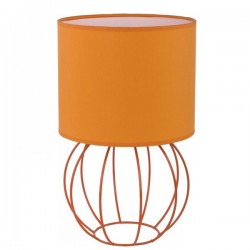 Настольная лампа TK Lighting 2887 Sweet Настольная лампа TK Lighting 2887 Sweet