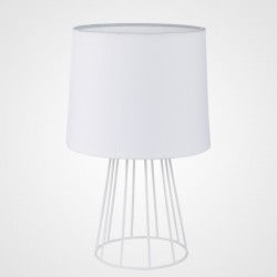 Настольная лампа TK lighting 2889 Sweet Настольная лампа TK lighting 2889 Sweet