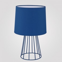 Настольная лампа TK lighting 2890 Sweet Настольная лампа TK lighting 2890 Sweet