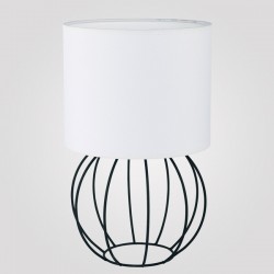Настольная лампа TK lighting 2891 Sweet Настольная лампа TK lighting 2891 Sweet