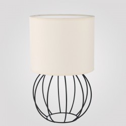 Настольная лампа TK lighting 2892 Sweet Настольная лампа TK lighting 2892 Sweet