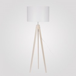Торшер TK lighting 2900 Dove Торшер TK lighting 2900 Dove