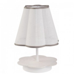 Настольная лампа TK Lighting 2901 Stokrotka Настольная лампа TK Lighting 2901 Stokrotka