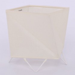 Настольная лампа TK lighting 2909 Origami Настольная лампа TK lighting 2909 Origami