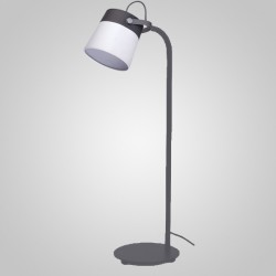 Торшер TK Lighting 2911 Modern Торшер TK Lighting 2911 Modern