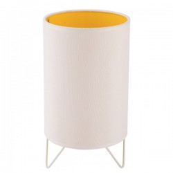 Настольная лампа TK Lighting 2913relax Relax Junior Настольная лампа TK Lighting 2913relax Relax Junior