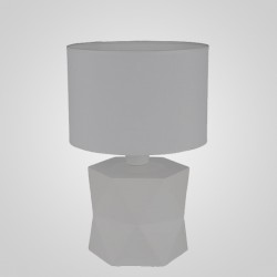 Настольная лампа TK Lighting 2914 Aztek Настольная лампа TK Lighting 2914 Aztek