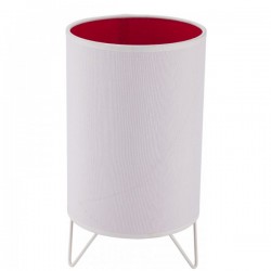 Настольная лампа TK Lighting 2914relax Relax Junior Настольная лампа TK Lighting 2914relax Relax Junior