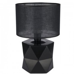Настольная лампа TK Lighting 2915 Aztek Настольная лампа TK Lighting 2915 Aztek
