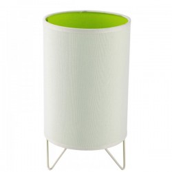 Настольная лампа TK Lighting 2917 Relax Junior Настольная лампа TK Lighting 2917 Relax Junior