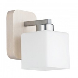 Бра TK Lighting 292 Toni_1