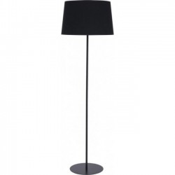 Торшер TK Lighting 2920 Punto