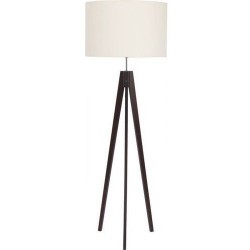 Торшер TK Lighting 2921 Punto