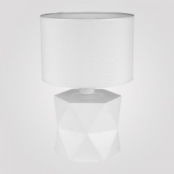 Настольная лампа TK lighting 2926 Aztek Настольная лампа TK lighting 2926 Aztek