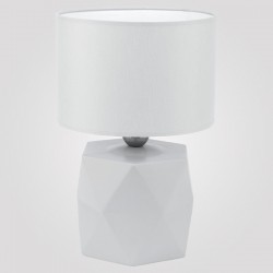 Настольная лампа TK lighting 2927 Aztek Настольная лампа TK lighting 2927 Aztek