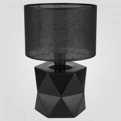 Настольная лампа TK lighting 2928 Aztek Настольная лампа TK lighting 2928 Aztek
