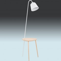Торшер TK Lighting 2929 LAMI TABLE