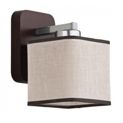 Бра TK Lighting 293 Toni Venge