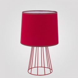 Настольная лампа TK lighting 2931 Sweet Настольная лампа TK lighting 2931 Sweet