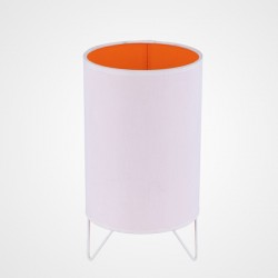 Настольная лампа TK lighting 2933 Relax Junior Настольная лампа TK lighting 2933 Relax Junior