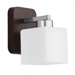 Бра TK Lighting 294 Toni_1