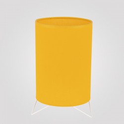 Настольная лампа TK lighting 2942 Relax Color Настольная лампа TK lighting 2942 Relax Color