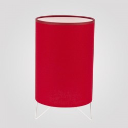 Настольная лампа TK lighting 2943 Relax Color Настольная лампа TK lighting 2943 Relax Color
