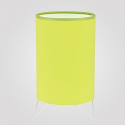 Настольная лампа TK lighting 2944 Relax Color Настольная лампа TK lighting 2944 Relax Color