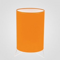 Настольная лампа TK lighting 2945 Relax Color Настольная лампа TK lighting 2945 Relax Color