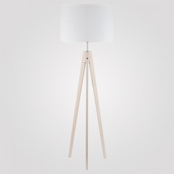 Торшер TK lighting 2949 Dove Торшер TK lighting 2949 Dove