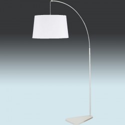 Торшер TK Lighting 2958 MAJA NEW
