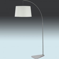 Торшер TK Lighting 2959 MAJA NEW