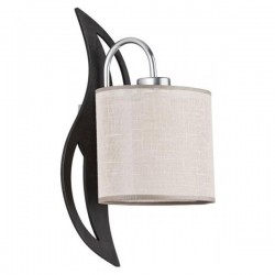 Бра TK Lighting 296 Astoria Venge