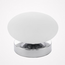 Точечный светильник TK lighting 2962 Leon Led