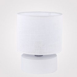 Настольная лампа TK lighting 2963 Rols Настольная лампа TK lighting 2963 Rols
