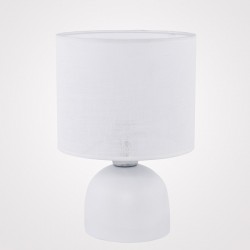 Настольная лампа TK lighting 2964 Rols Настольная лампа TK lighting 2964 Rols