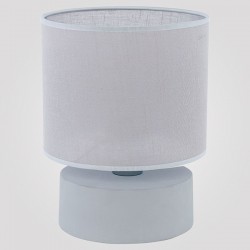 Настольная лампа TK lighting 2965 Rols Настольная лампа TK lighting 2965 Rols