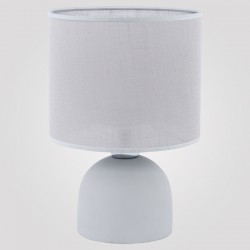 Настольная лампа TK lighting 2966 Rols Настольная лампа TK lighting 2966 Rols