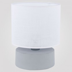 Настольная лампа TK lighting 2967 Rols Настольная лампа TK lighting 2967 Rols
