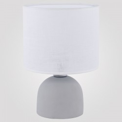 Настольная лампа TK lighting 2968 Rols Настольная лампа TK lighting 2968 Rols