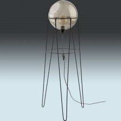 Торшер TK Lighting 2970 POBO Торшер TK Lighting 2970 POBO