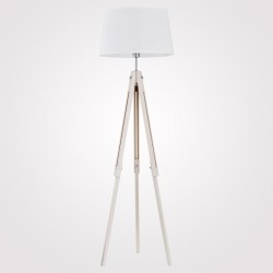 Торшер TK lighting 2972 Lorenzo